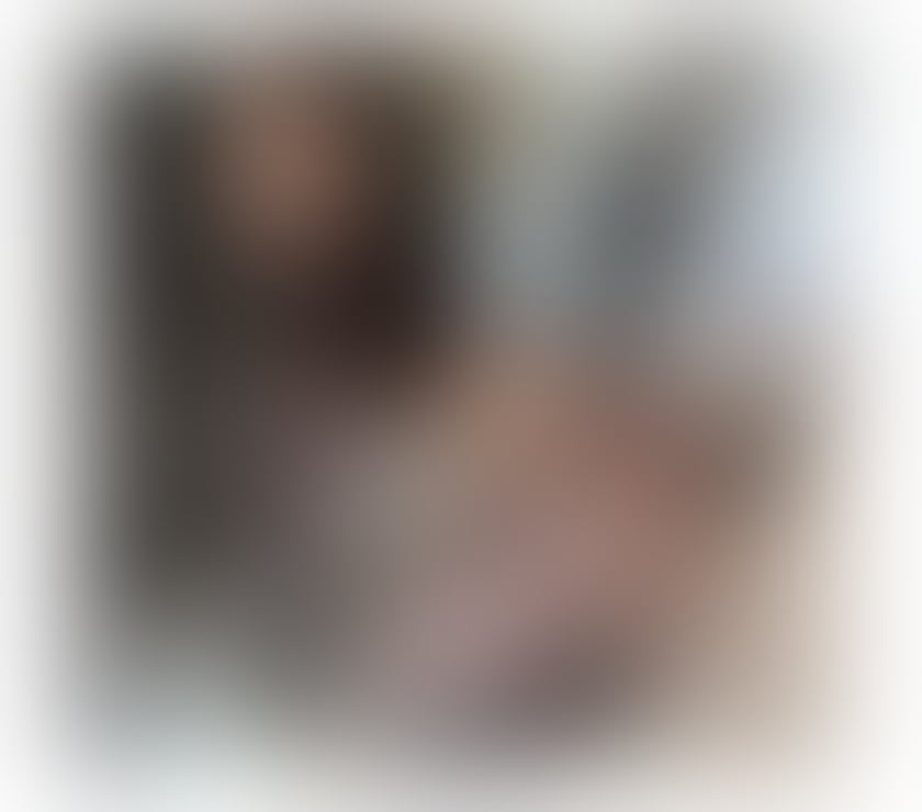 Escorts West London Acton - West London - Photos for New💘brazilian beauty just arrived💖