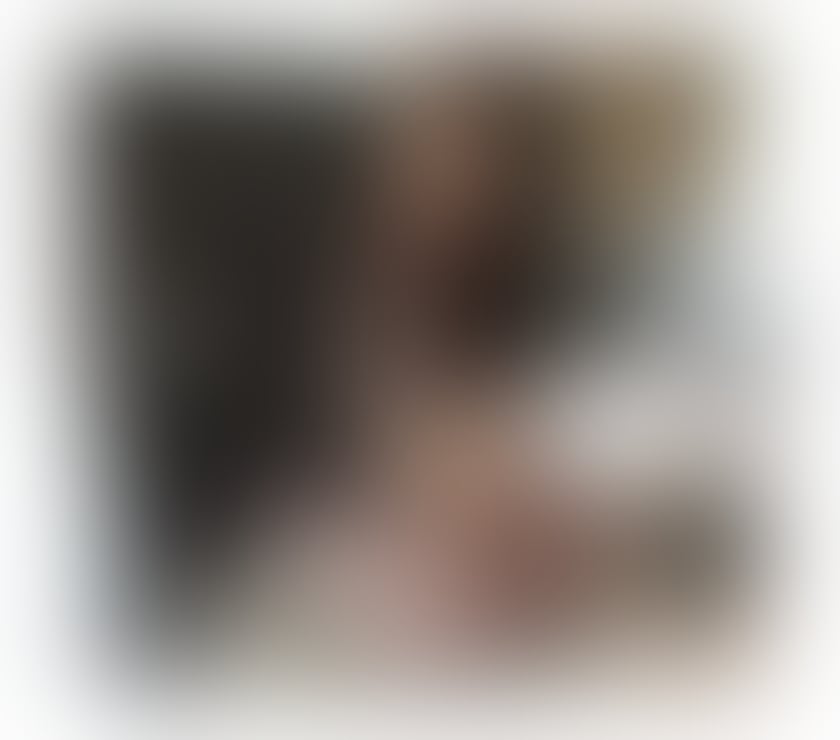 Escorts West London Acton - West London - Photos for New💘brazilian beauty just arrived💖