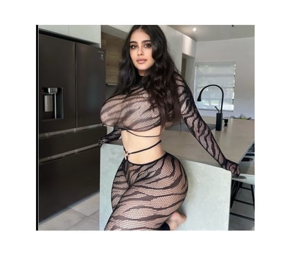 Escort Acton West London - Photos for New💘brazilian beauty just arrived💖