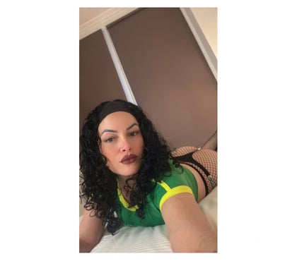 Escort Acton West London - Photos for New💘brazilian beauty just arrived💖