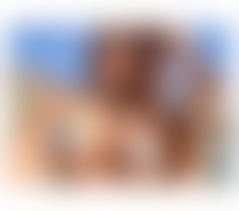 Escorts Acton Central Station West London - Photos for New💘brazilian hot sexy 😱😍big ass