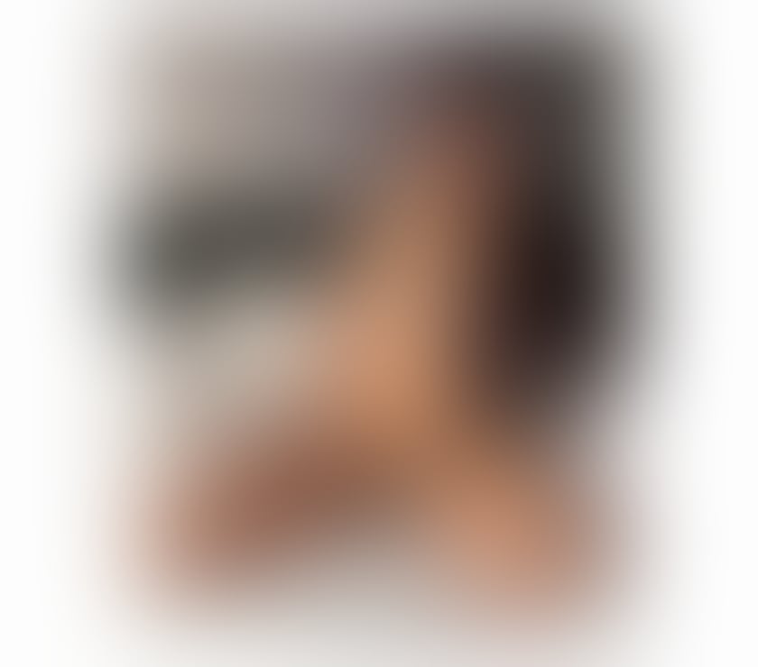 Escorts Acton Central Station West London - Photos for New💘brazilian hot sexy 😱😍big ass