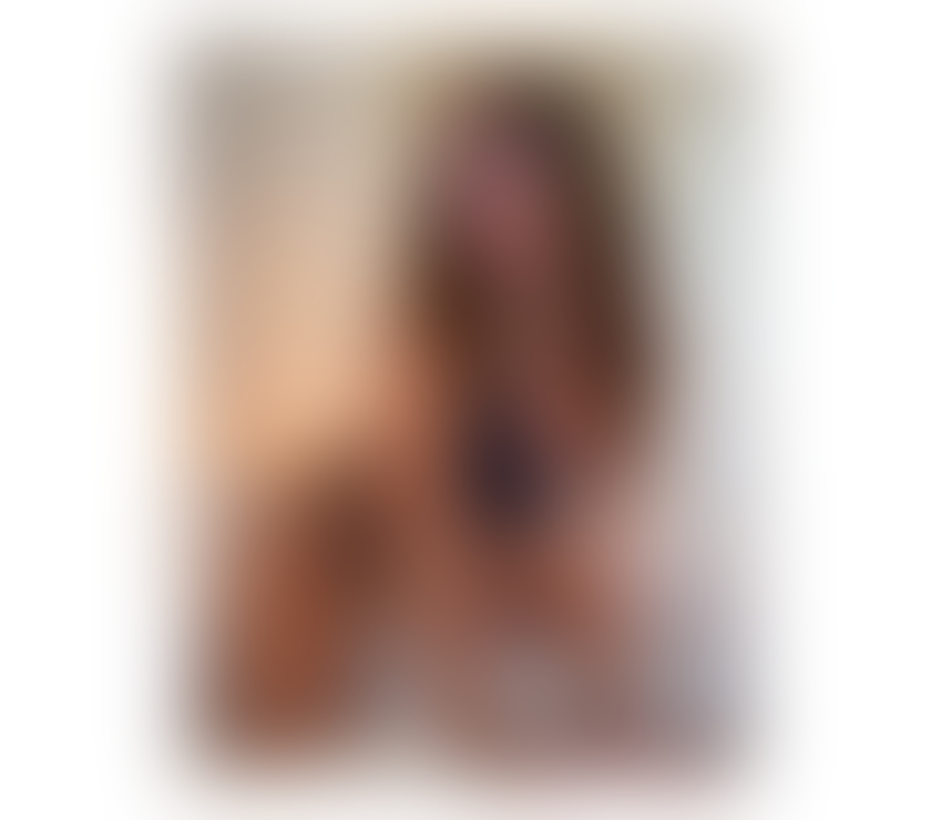 Escorts Acton Central Station West London - Photos for New💘brazilian hot sexy 😱😍big ass