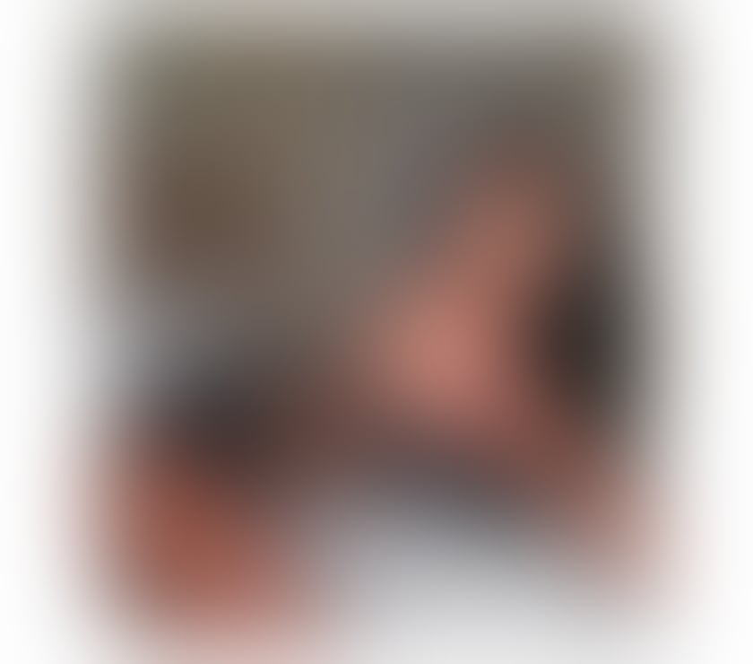 Escorts West London Acton - West London - Photos for New💘brazilian beauty just arrived💖