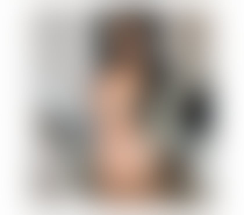 Escorts Acton West London - Photos for New💘brazilian beauty just arrived💖