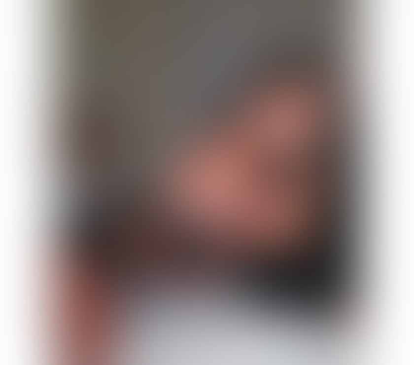 Escorts West London Acton - West London - Photos for New💘brazilian beauty just arrived💖