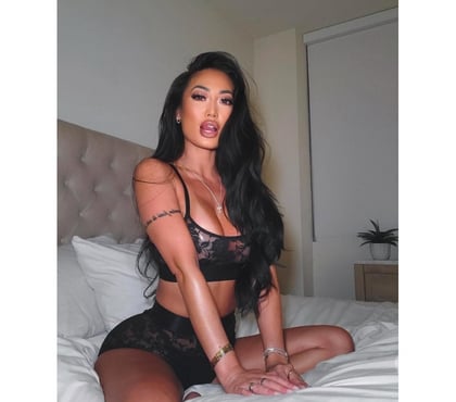 Escorts Acton West London - Photos for New💘brazilian beauty just arrived💖