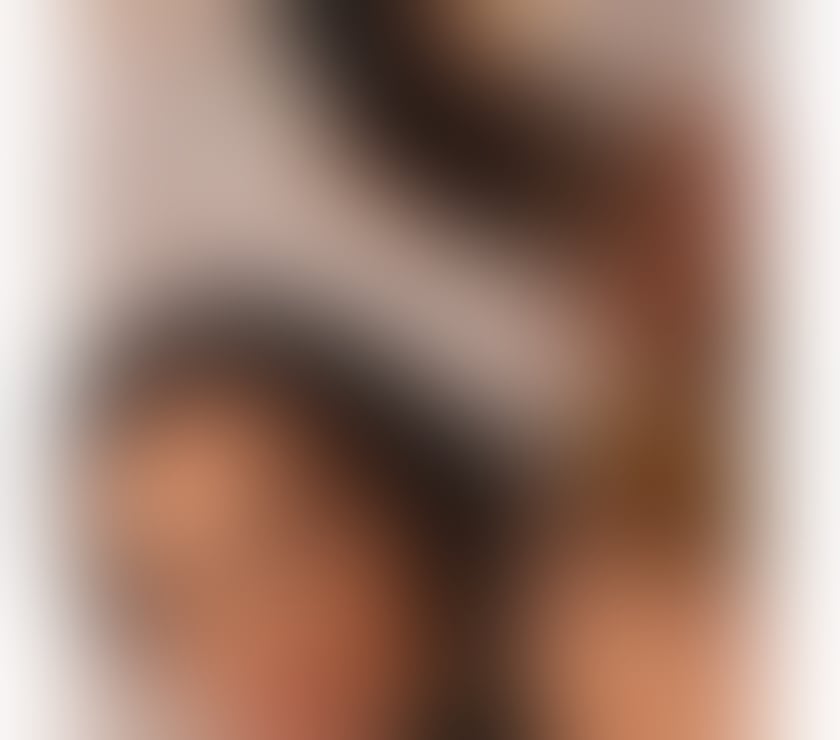 Escorts Suffolk West Suffolk - Photos for ❤️🔥BELLA COMING BACK IN TOWN ❤️🔥