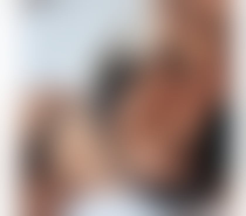 Escorts Suffolk West Suffolk - Photos for ❤️🔥BELLA COMING BACK IN TOWN ❤️🔥