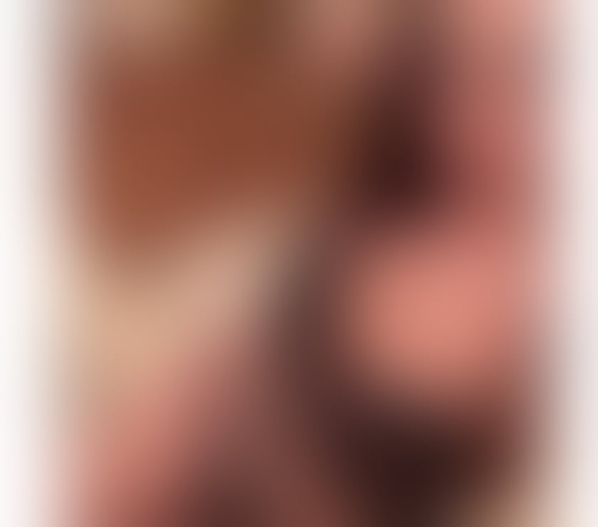 Escorts Suffolk West Suffolk - Photos for ❤️🔥BELLA COMING BACK IN TOWN ❤️🔥