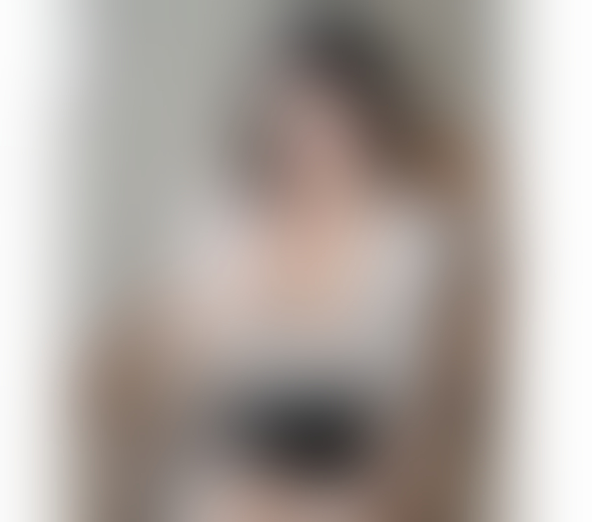 Escorts Reading Town Centre Reading - Photos for Perfect Asian Chinese relaxation massage-best enjoyment
