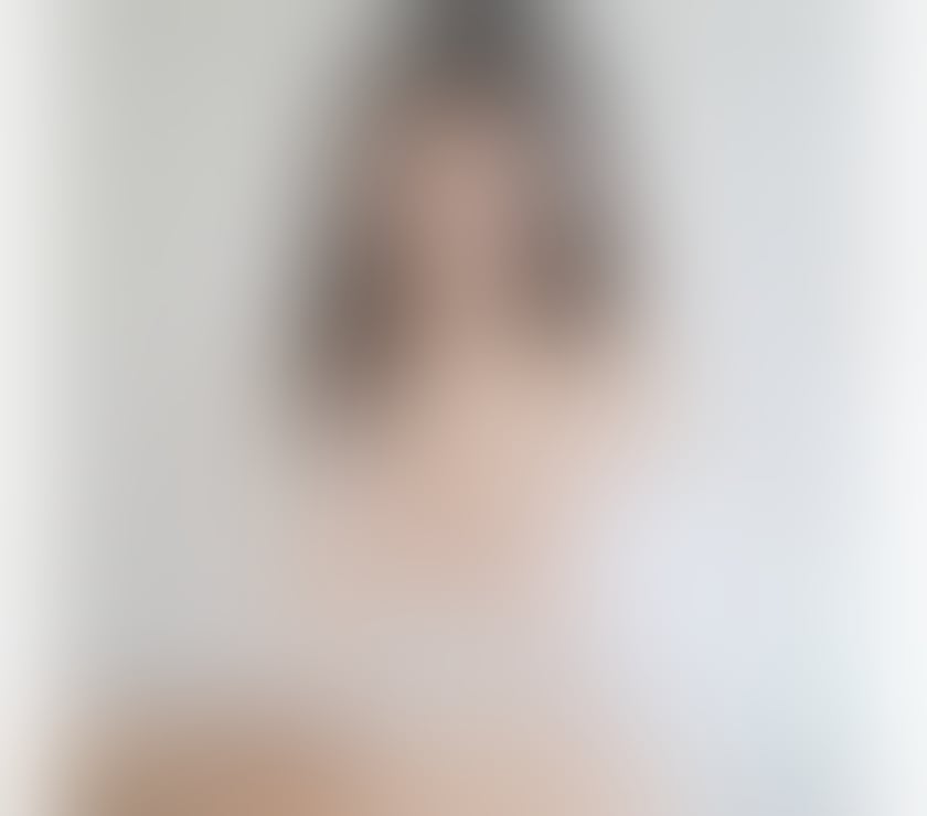 Escorts Reading Reading Town Centre - Reading - Photos for Perfect Asian Chinese relaxation massage-best enjoyment