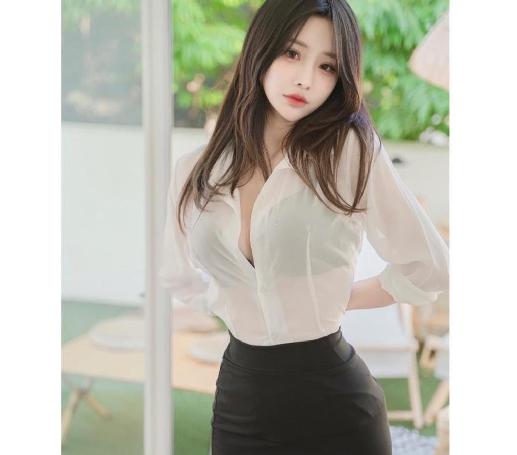 Escorts Reading Reading Town Centre - Reading - Photos for Perfect Asian Chinese relaxation massage-best enjoyment