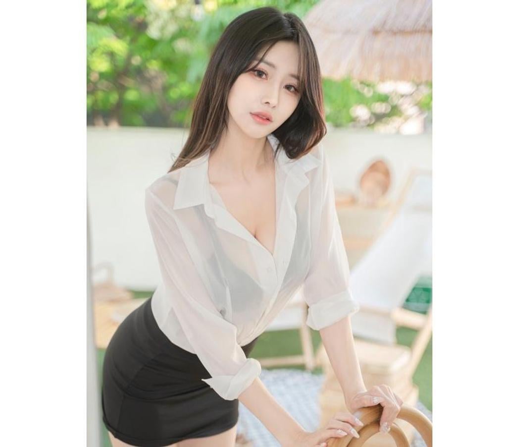 Escorts Reading Reading Town Centre - Reading - Photos for Perfect Asian Chinese relaxation massage-best enjoyment