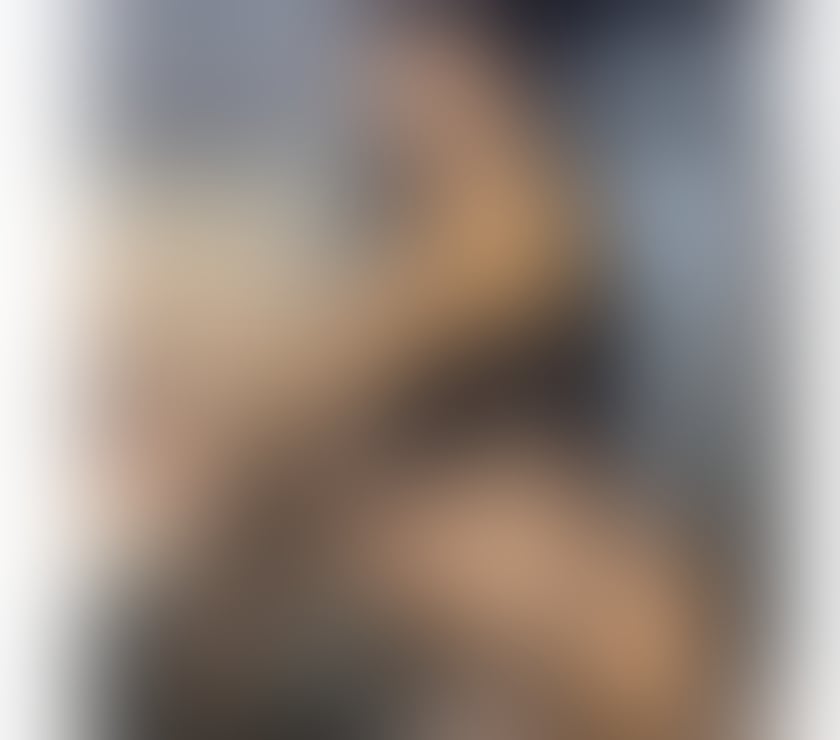 Escort Gravesend Gravesham - Photos for ♥️New brunette girl in town♥️!BEST SERVICE 🥂