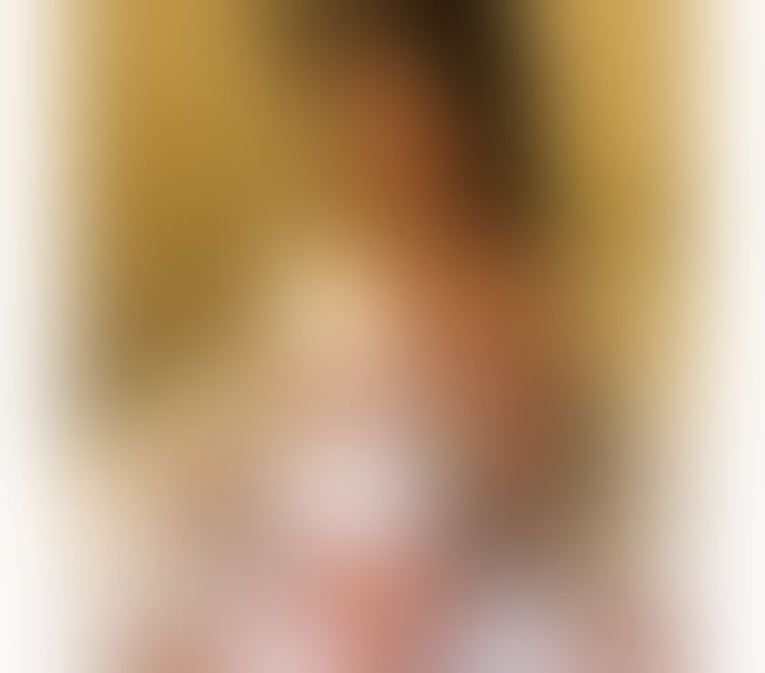 Escort Gravesend Gravesham - Photos for ♥️New brunette girl in town♥️!BEST SERVICE 🥂