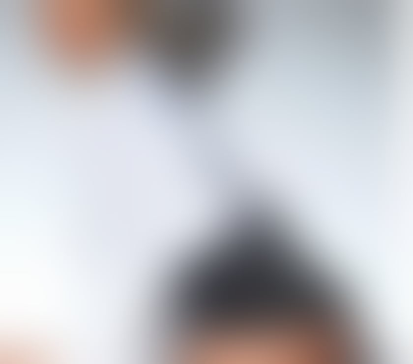 Escorts Cambridgeshire Cambridge - Photos for ❤️💯NEWW BEST SERVICE❤️💯OUTCALL💕💕