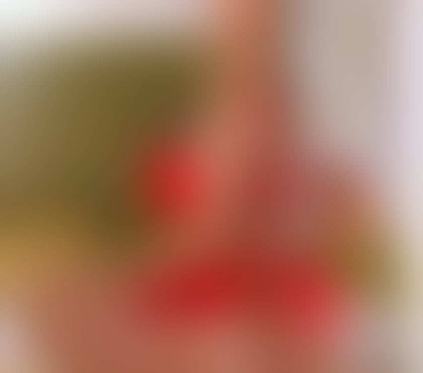 Escorts Cambridgeshire Cambridge - Photos for ❤️💯NEWW BEST SERVICE❤️💯OUTCALL💕💕