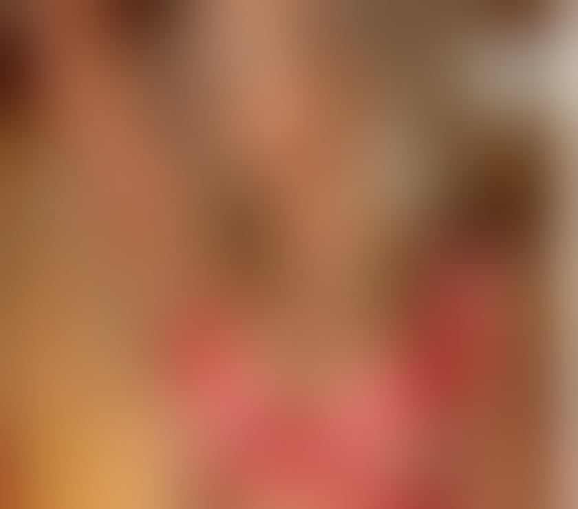 Escorts Cambridgeshire Cambridge - Photos for ❤️💯NEWW BEST SERVICE❤️💯OUTCALL💕💕