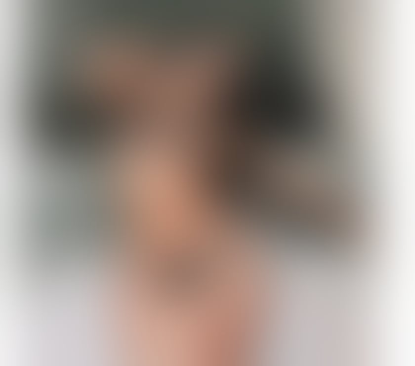  Escorts & Erotic Massage Aldgate East East London - Photos for 💯Real Girl 🔞💕 Outcall & Incall