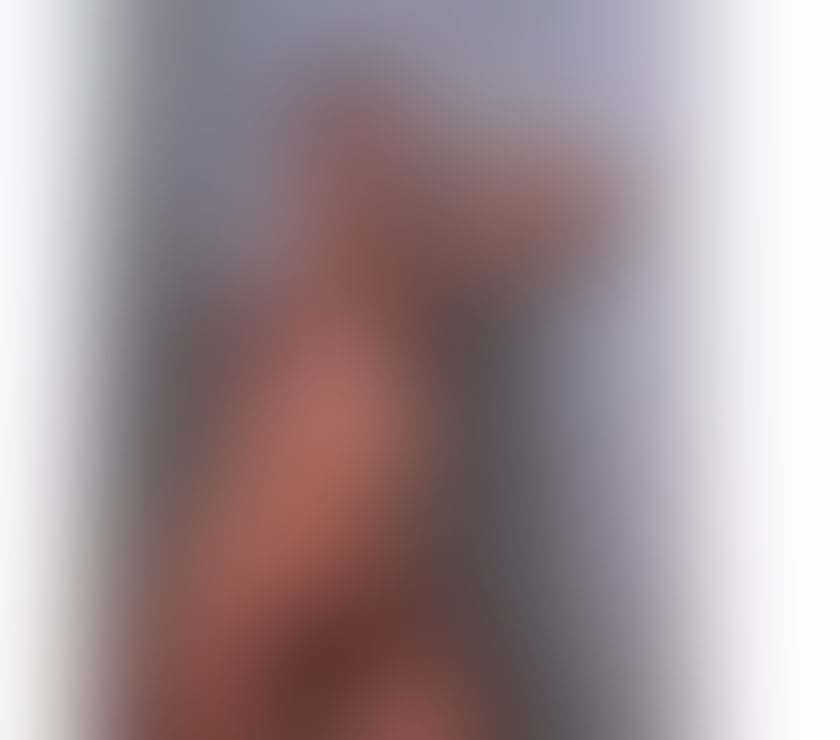  Escorts & Erotic Massage Aldgate East East London - Photos for 💯Real Girl 🔞💕 Outcall & Incall