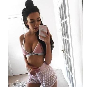 Escort Lewisham South East London - Photos for 🔞💯Real sweet girl💦Outcall & Incall no rush❤️