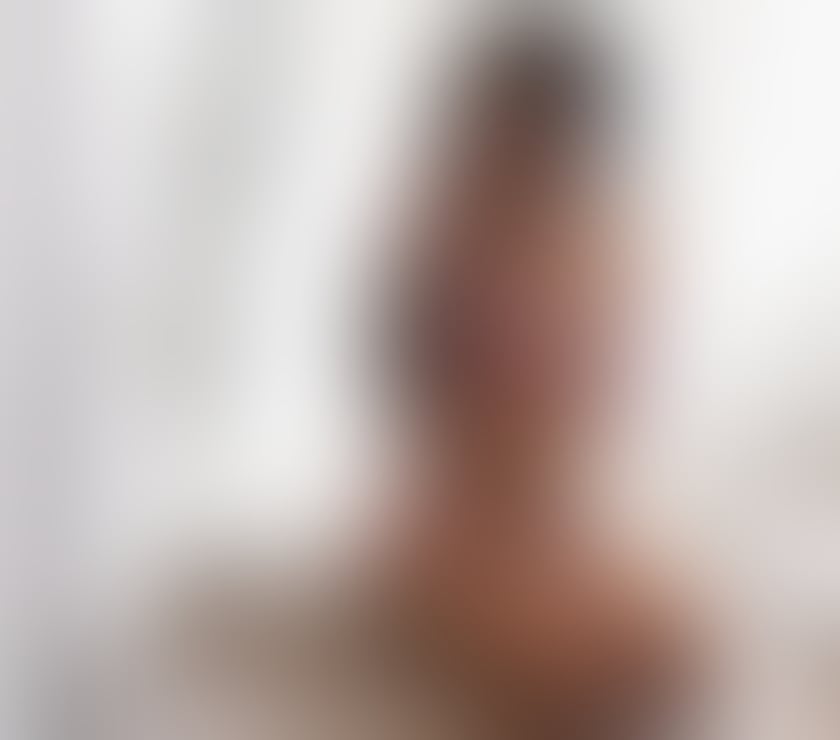 Escorts Marylebone Central London - Photos for ❤️Real girl 💦Outcall & Incall🔞💕