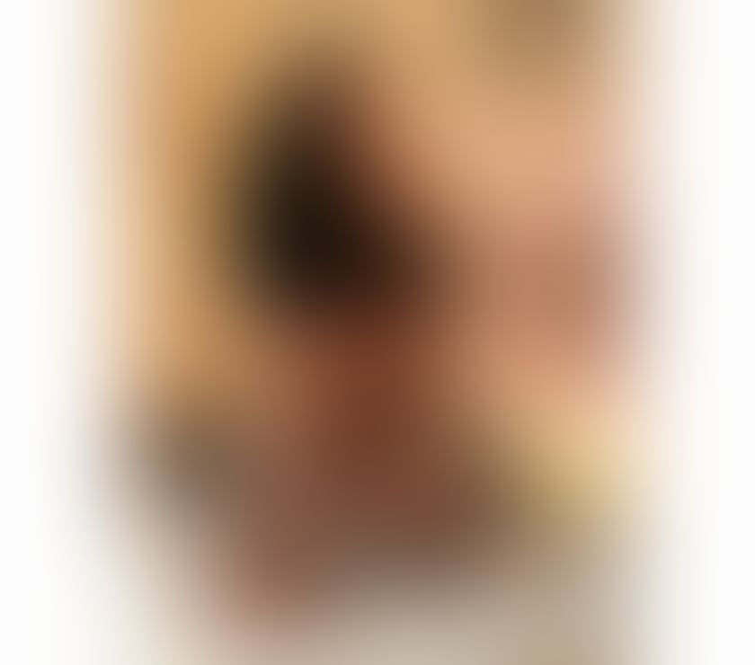 Escorts Ilford Redbridge - Photos for 🔞💦Real girl💕Outcall & Incall💕no rush
