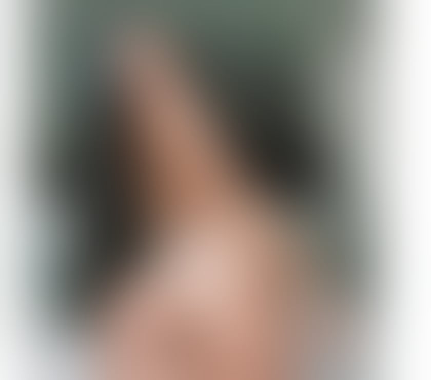 Escorts North West London Colindale - North West London - Photos for 💯🔞Real girl💦Outcall and Incall