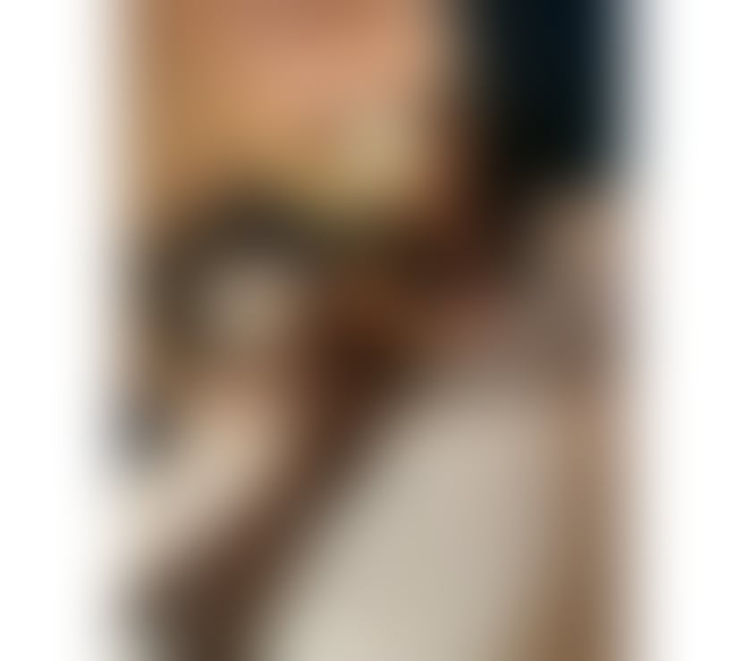 Escorts East London East Ham - East London - Photos for 🔞💦Real girl ❤️Outcall & Incall💕
