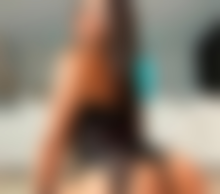  Escorts & Erotic Massage Nottingham City Centre Nottingham - Photos for Incool outcaal