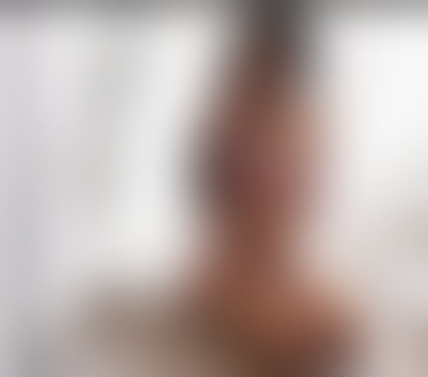  Escorts & Erotic Massage Romford Havering - Photos for 🔞💦Real girl💯 Outcall & Incall💕
