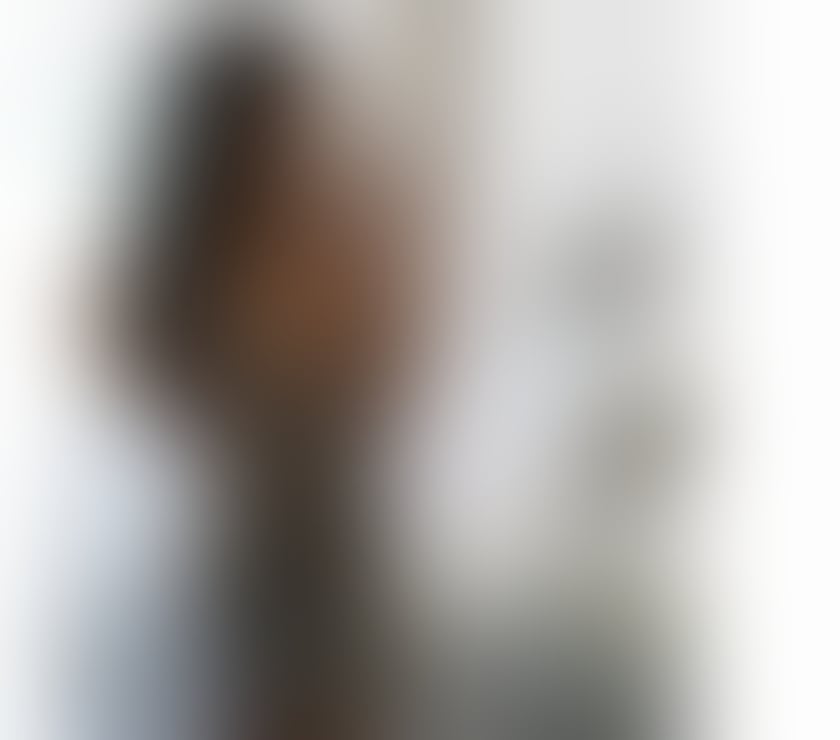 Escorts East London Havering - Photos for 🔞💦Real girl💯 Outcall & Incall💕