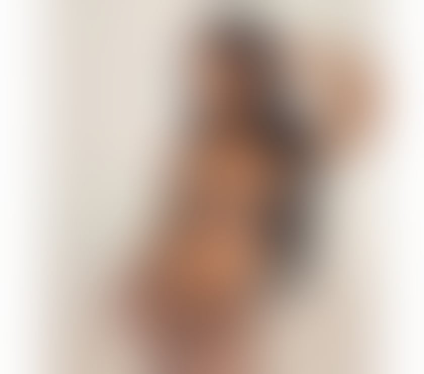 Escorts Barking and Dagenham Dagenham - Barking and Dagenham - Photos for 💯🔞Real girl💦Outcall & Incall