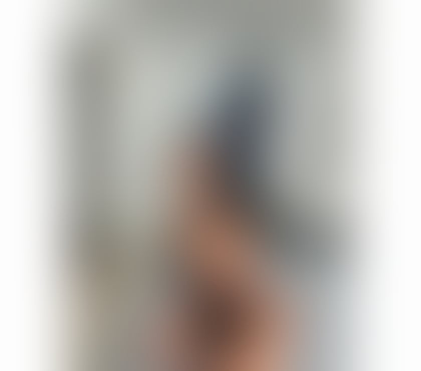 Escorts North London Upper Edmonton - North London - Photos for 💦🔞Real girl 💕Outcall & Incall