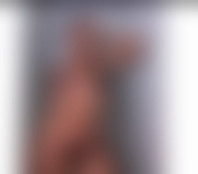 Escorts Enfield Highway Enfield - Photos for 💦🔞Real girl 💯Outcall & Incall ❤️