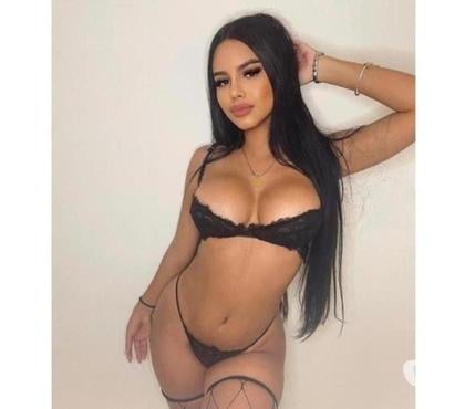 Escorts Enfield Highway Enfield - Photos for 💦🔞Real girl 💯Outcall & Incall ❤️