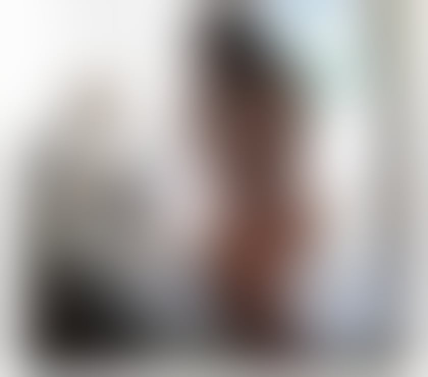 Escorts North London Palmers Green - North London - Photos for 🔞💯Real girl💦 Outcall & Incall