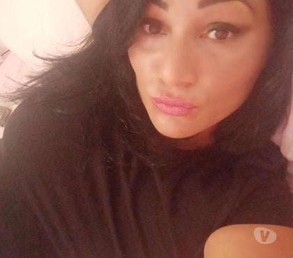 Escorts and Massages Forest Fields Nottingham - Photos for Incool Outcaal.