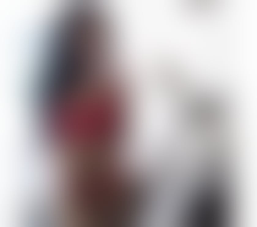 Escorts Stratford East London - Photos for 💦🔞 Real Girl ❤️Outcall & Incall💕 No rush