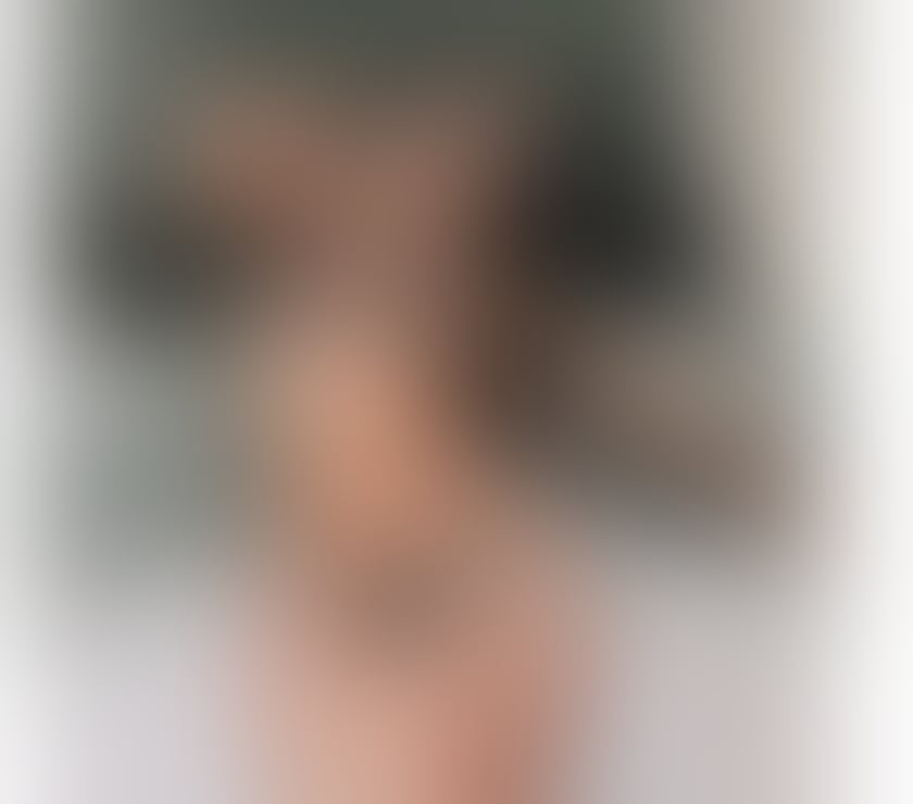 Escorts East London Canary Wharf - East London - Photos for 🔞💦 Real girl ❤️Outcall & Incall
