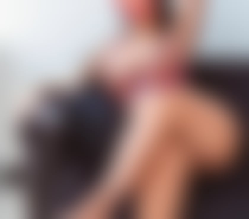 Escorts Nottinghamshire Nottingham - Photos for Incool Outcaal..