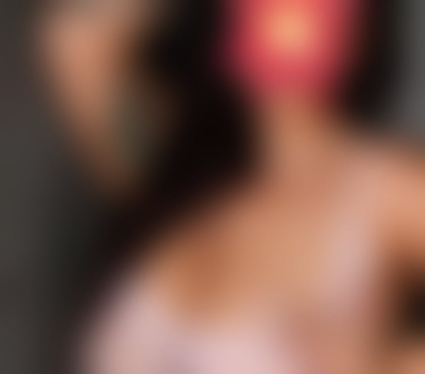 Escorts and Massages Forest Fields Nottingham - Photos for Incool Outcaal..