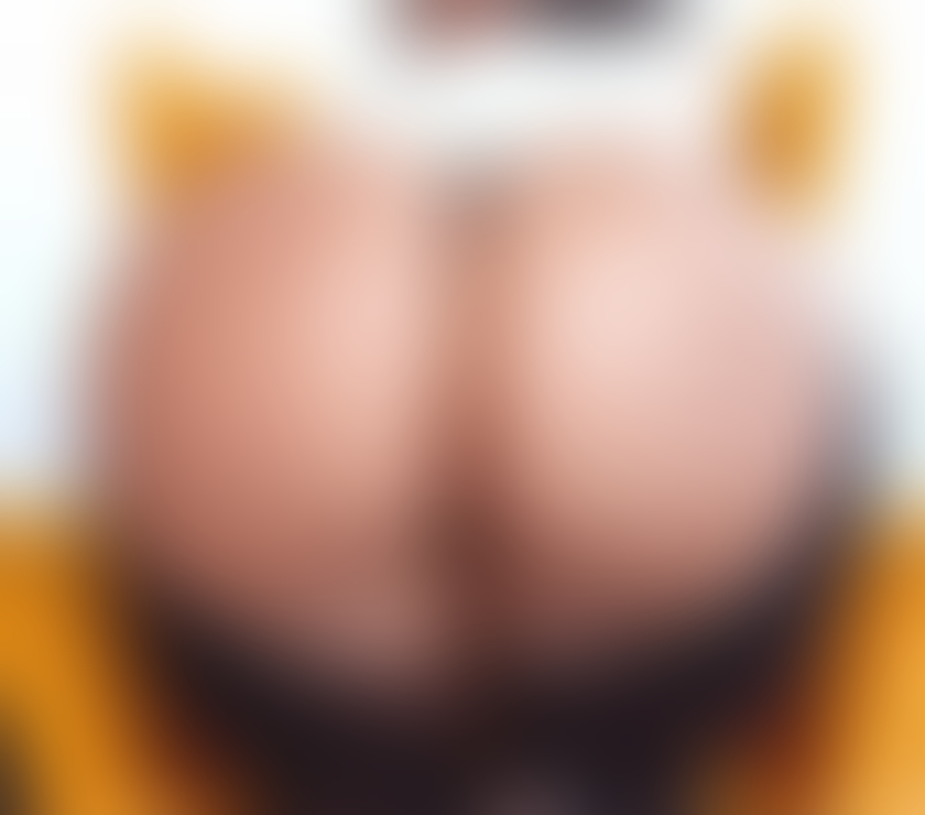 Escorts and Massages Forest Fields Nottingham - Photos for Incool Outcaal..