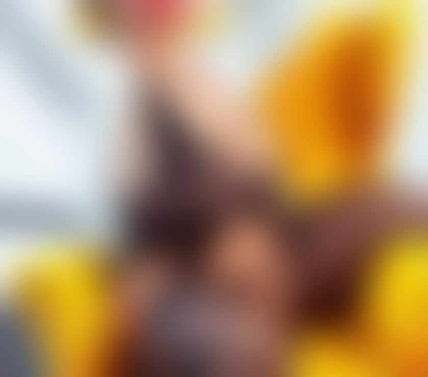 Escorts Nottinghamshire Nottingham - Photos for Incool Outcaal..