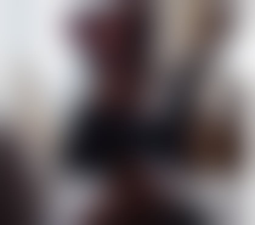 Escorts Huddersfield Kirklees - Photos for English - Elegant - 100% Natural - Laid back - Seduc