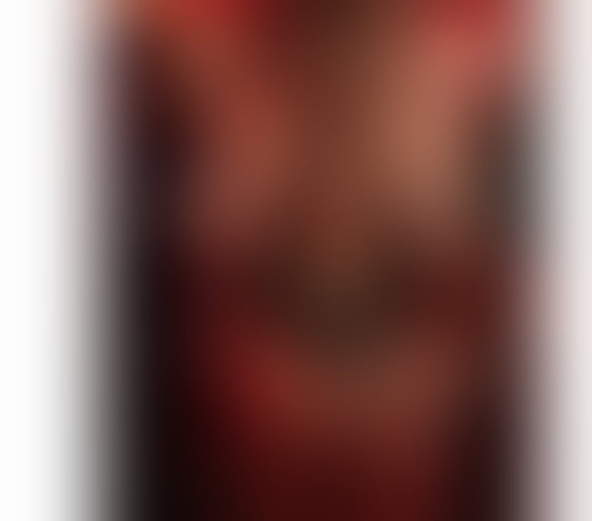 Escorts Huddersfield Kirklees - Photos for English - Elegant - 100% Natural - Laid back - Seduc