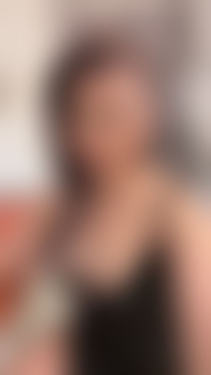 Escorts South East London Bromley -