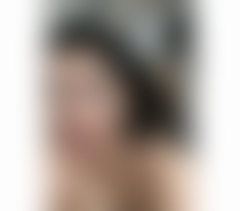 Escorts South East London Bromley - Photos for NEW❤️Thai Escort✅Pettswood Orpington07375505680