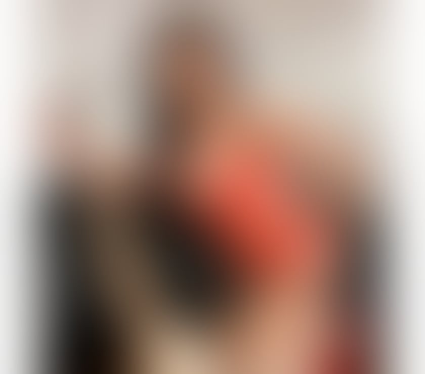Escorts South East London Bromley - Photos for NEW❤️Thai Escort✅Pettswood Orpington07375505680